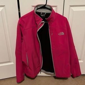 North Face Women's Coat